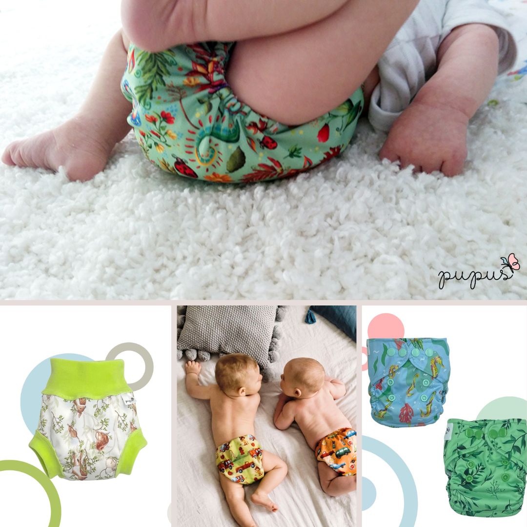 pampers active baby 3 4 5