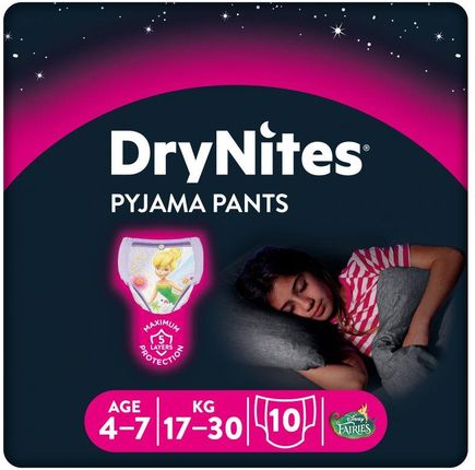 pampers baby dry4 34 stuck preis