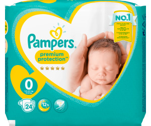 pampers aqua pure wipes uk