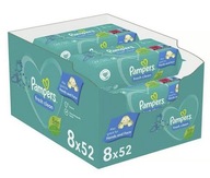 lidl pieluchy lupilu comfort 6