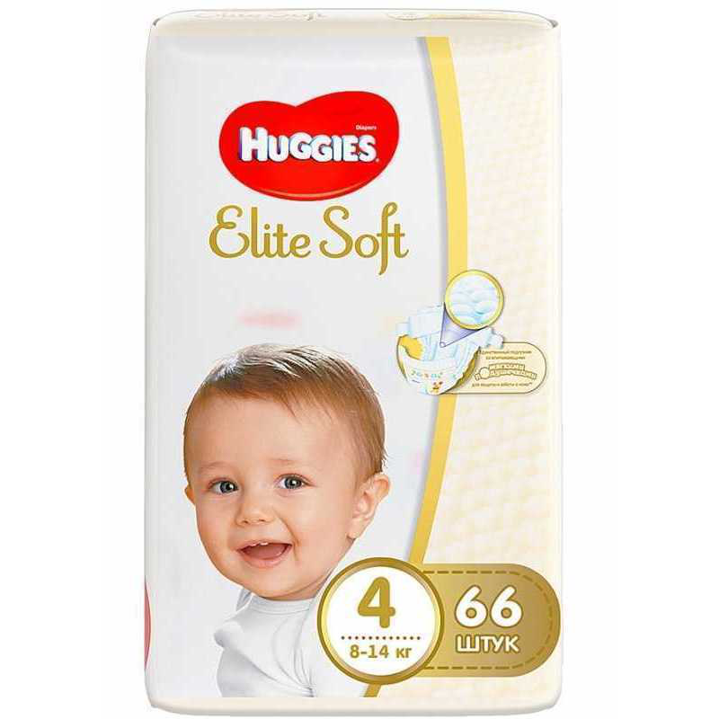 pampers baby fresh chusteczki nawilżane soft strong 4x64 sztuki