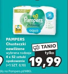 pampers 5 active baby dry