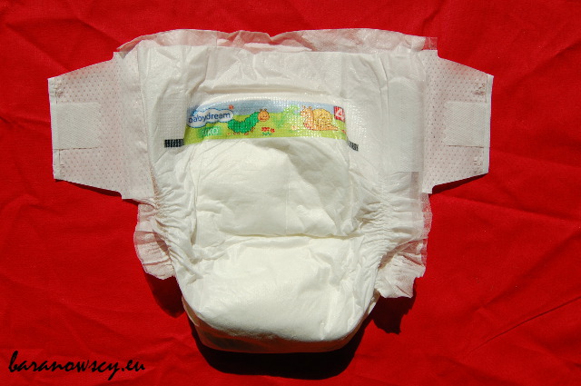 pampers 90 pack