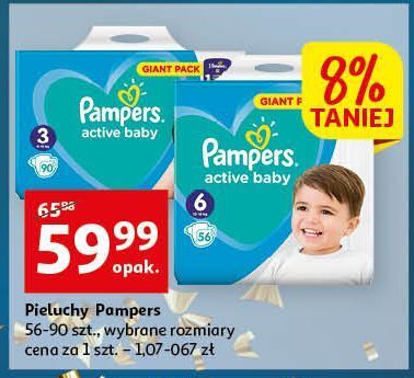 monthlypack newborn pampers 2-5 kg