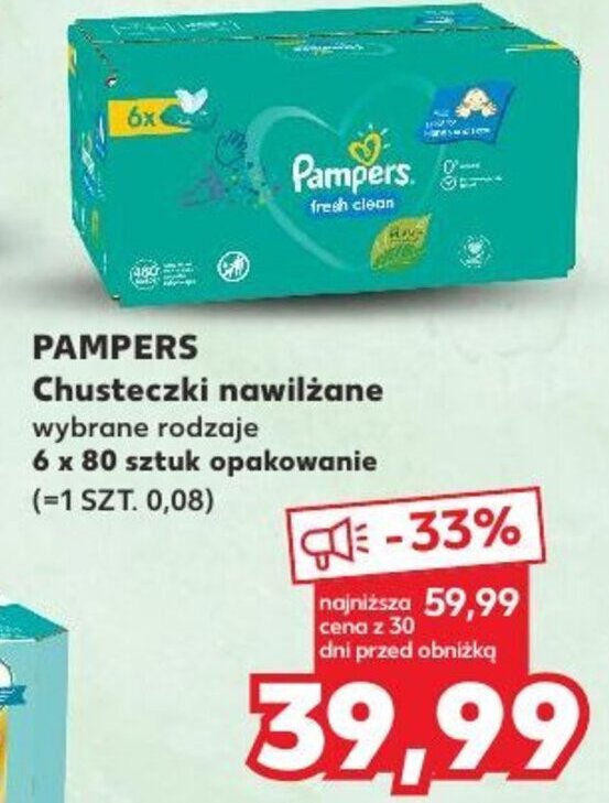 pampers sleep and play 5 giant pack