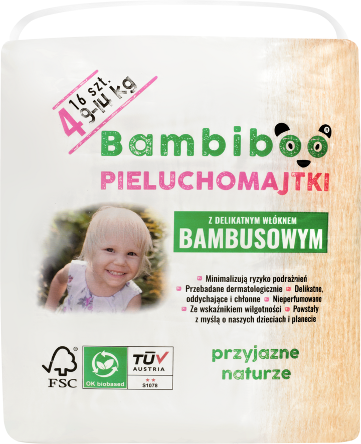 pampers chusteczki nawilżane allegro