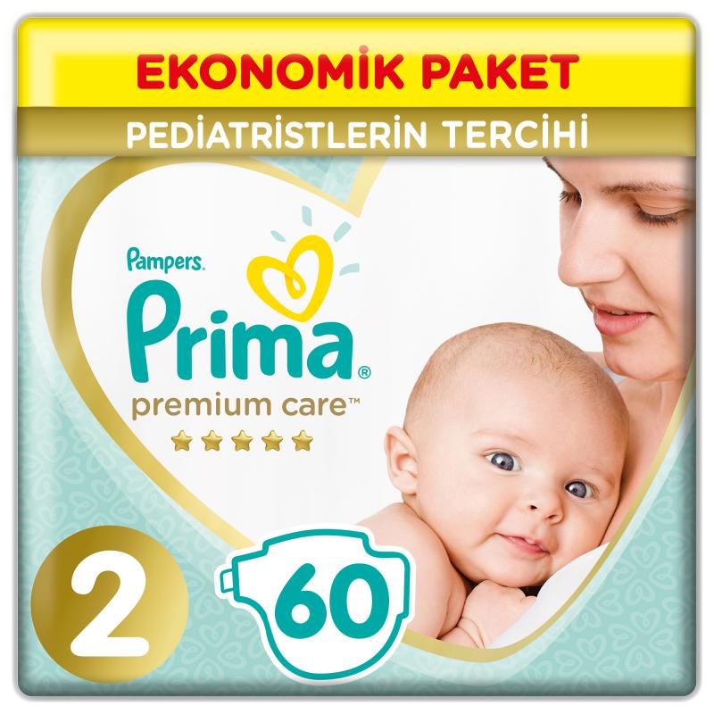 chusteczki nawilżane dla niemowląt pampers auchan cena