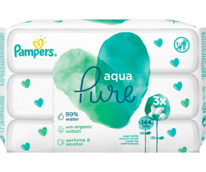 pampers fabryka dolnośląskie