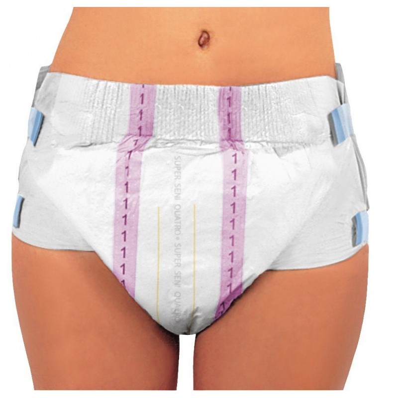 pantsy pampers 3