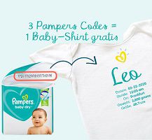 pampers ek