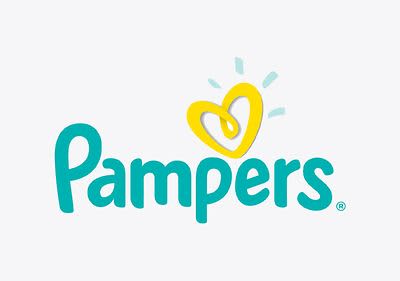 pampers premium care pieluchy 1 newborn 88 szt rossmann