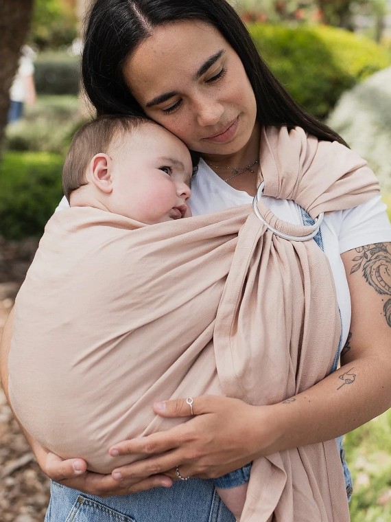 pampers pieluchomajtki kaufland