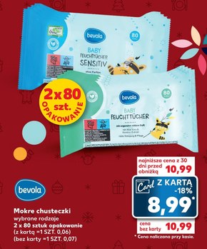 Japońskie pieluszki Whito NB 0-5kg 3h 74szt