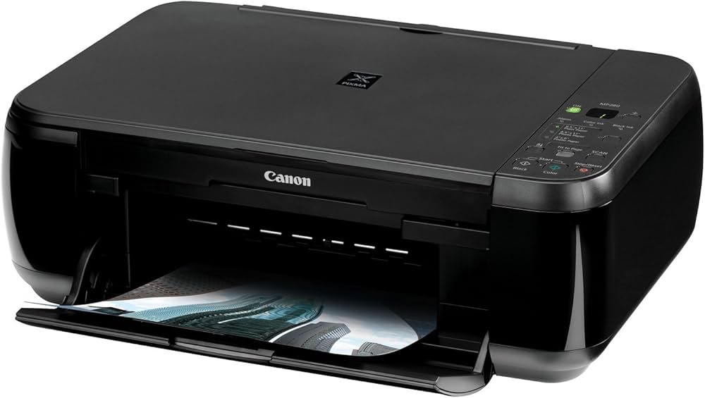 epson l810 pampers reset