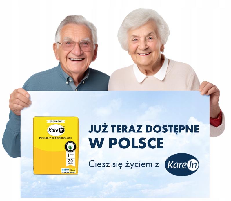 biedronka chusteczki nawilżane pampers