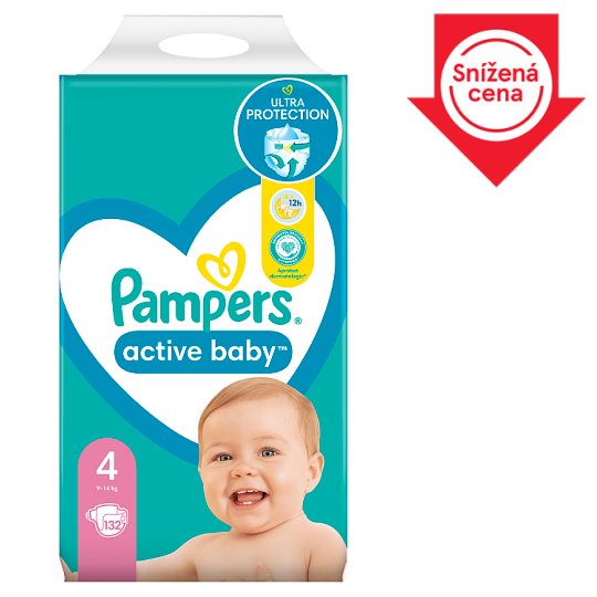 próbki za darmo pampers