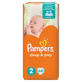 pampers dla osob straszych po niemiecku