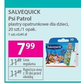 kolarstwo pampers