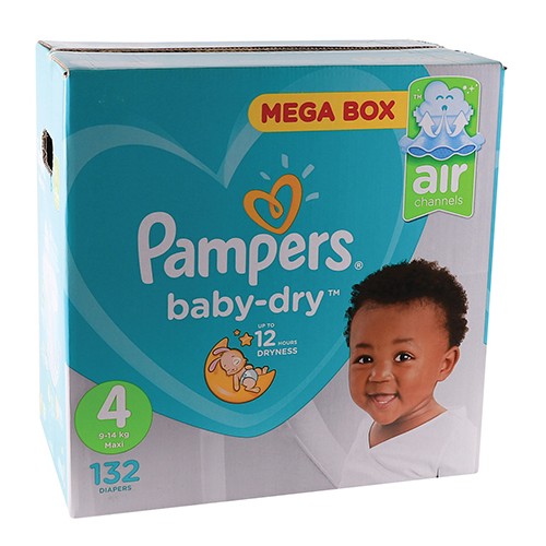 pampers premium care pieluchy 1 newborn 2-5 kg 88 sztuk