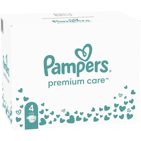 pampers diapers coupons