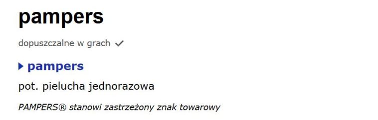 chusteczki nawilżane lula kosmet hurt