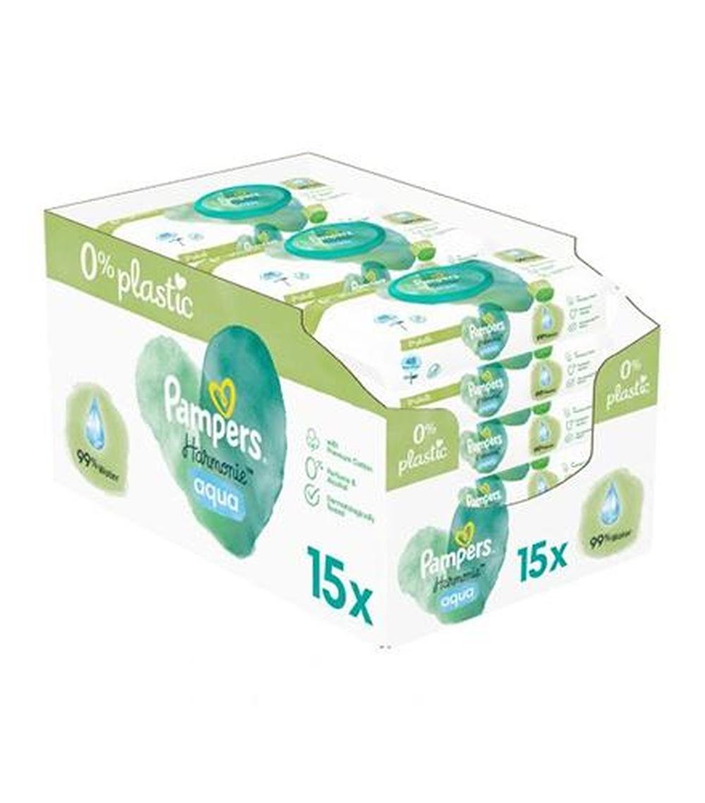 pieluchy pampers premium care 5 cena