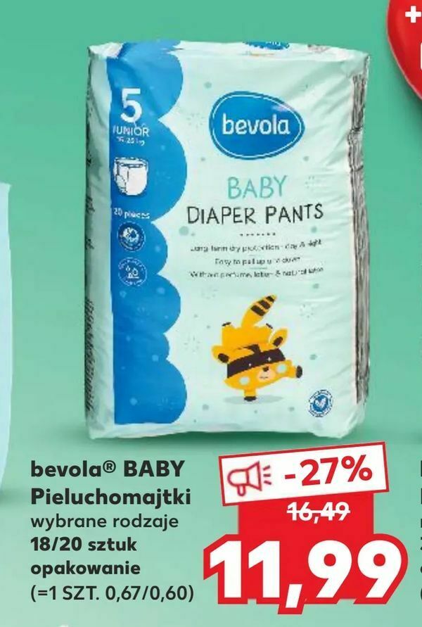 pampers baby dry 3 198