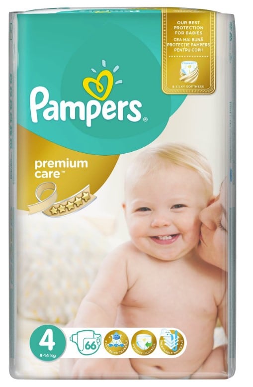 freepers pampers