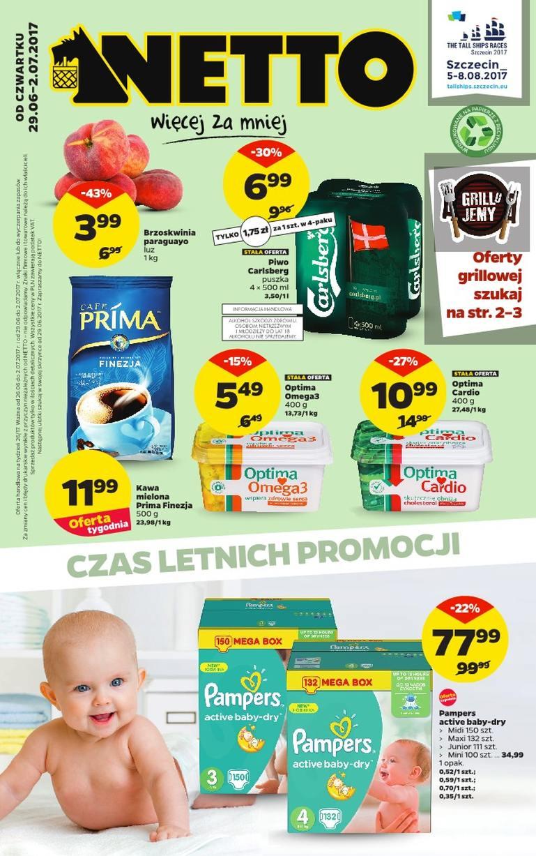 książeczka zdrowia huggies