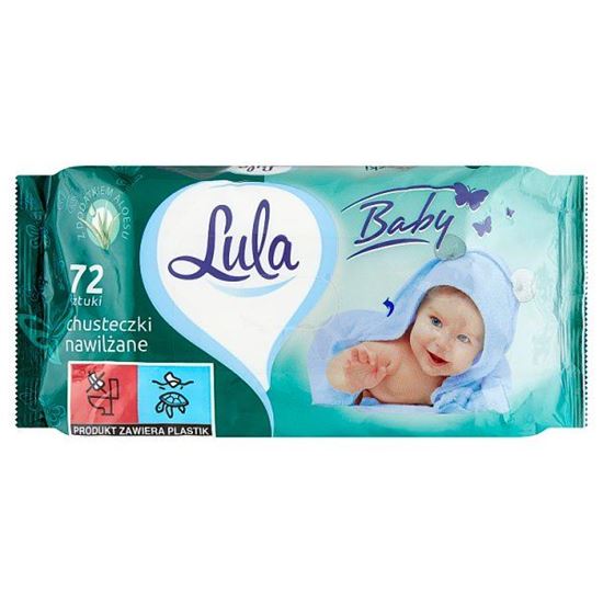 pampers new baby-dry pieluchy rozmiar 2 mini 3-6kg 100 sztuk