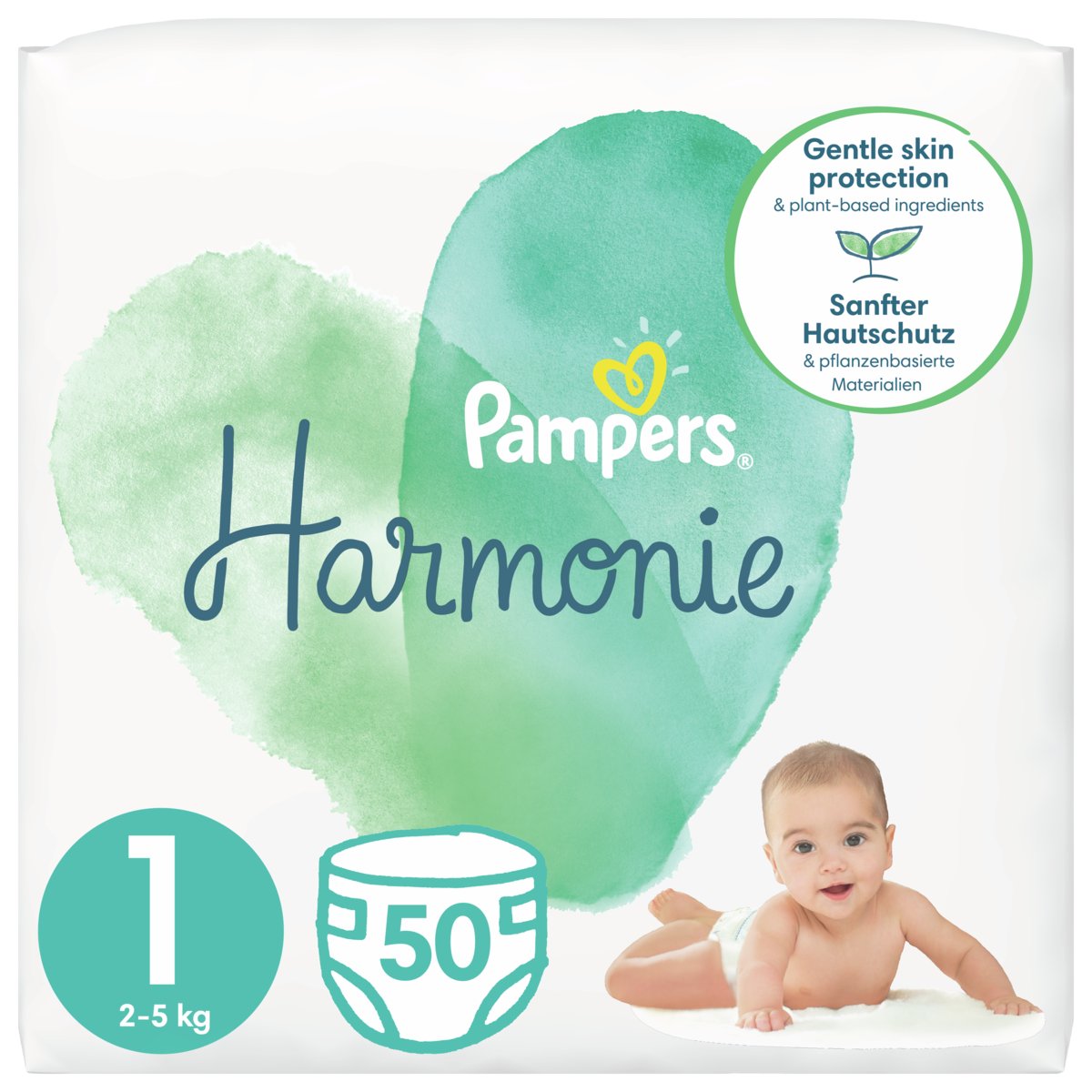 pampers 3 jumbo pack