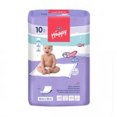 pampers 5 monthly pack