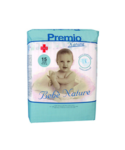 pieluchomajtki pampers pants 5 mega box junior 96szt