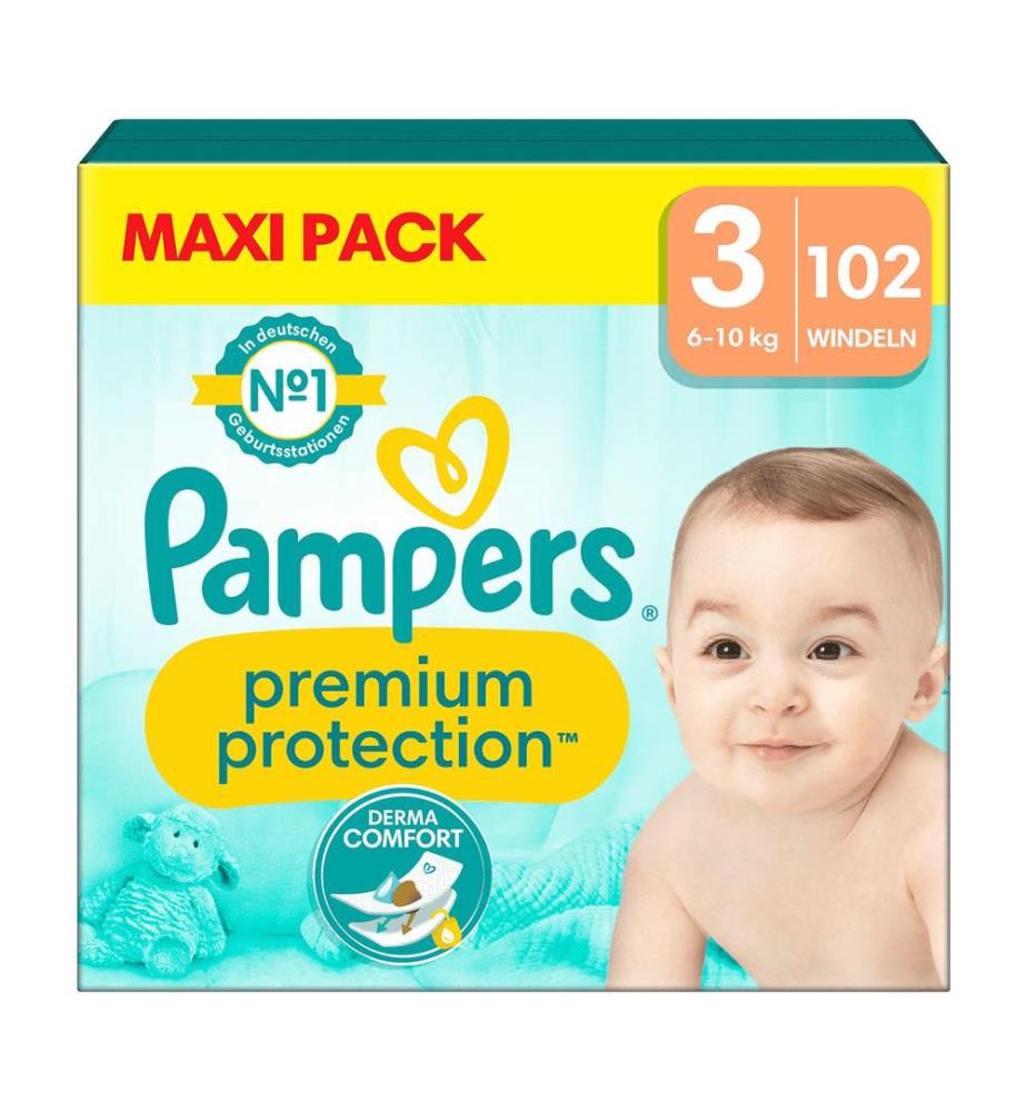 pampers do canona g3400 wymiana