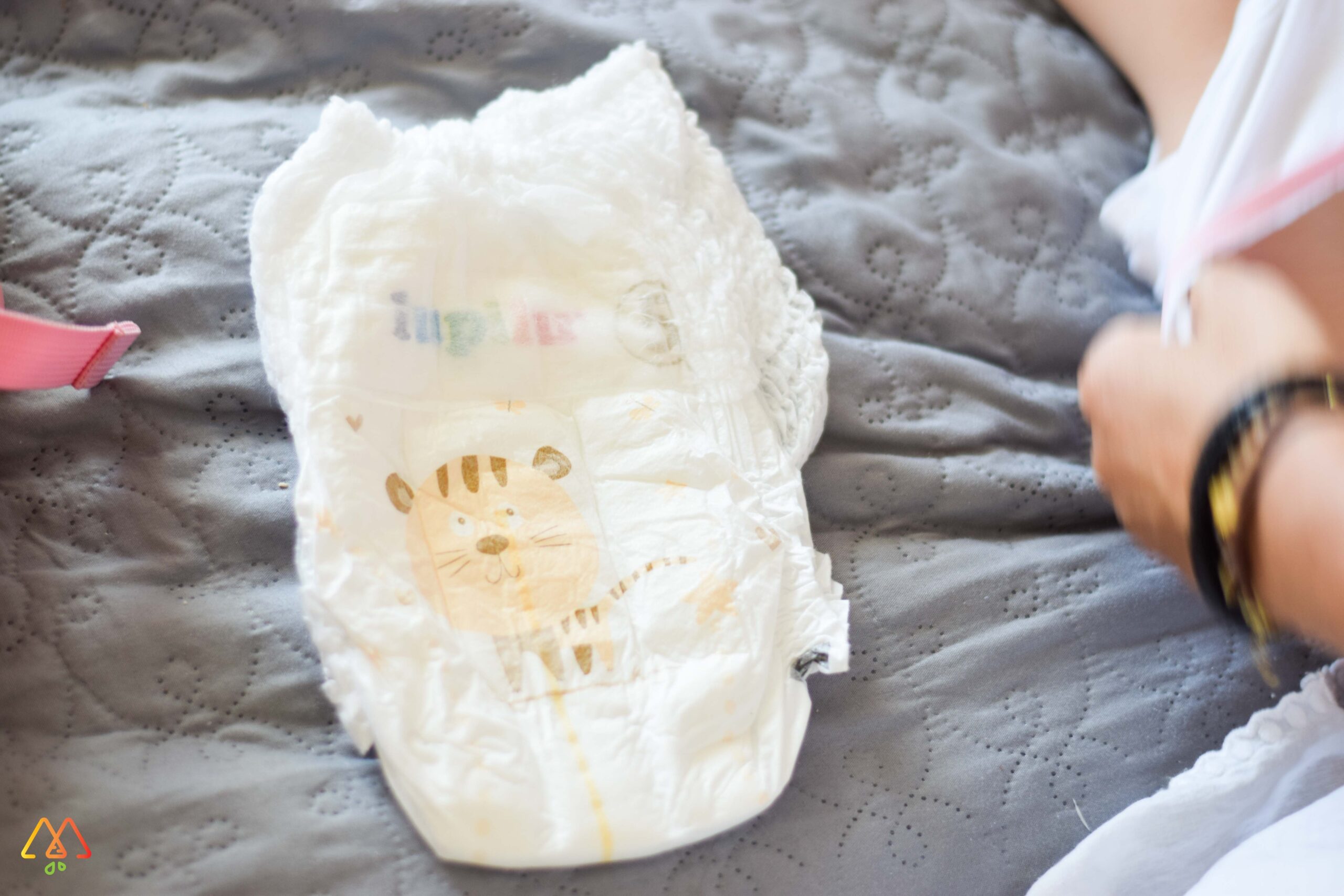 huggies night pants