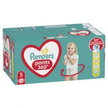 premium care pampers cena