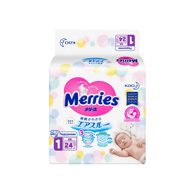 pieluchomajtki pampers tesco