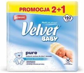 brother dcp j925dw pampers