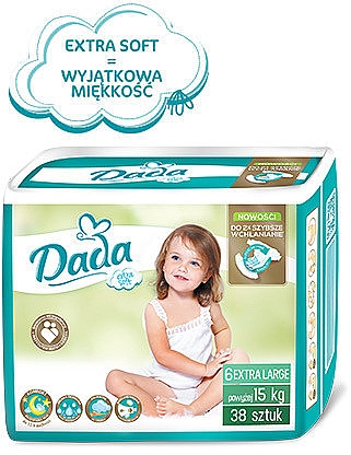 pampers premium care 1 jaka cena