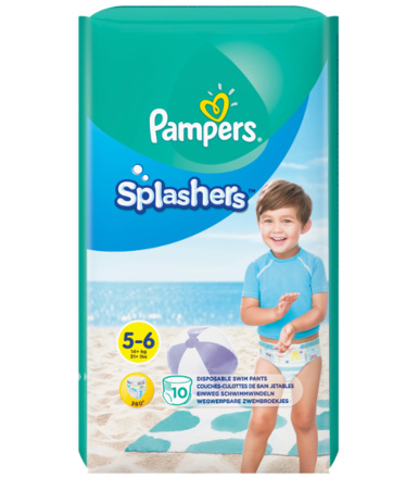 pieluchy pampers 3 premium care najtaniej