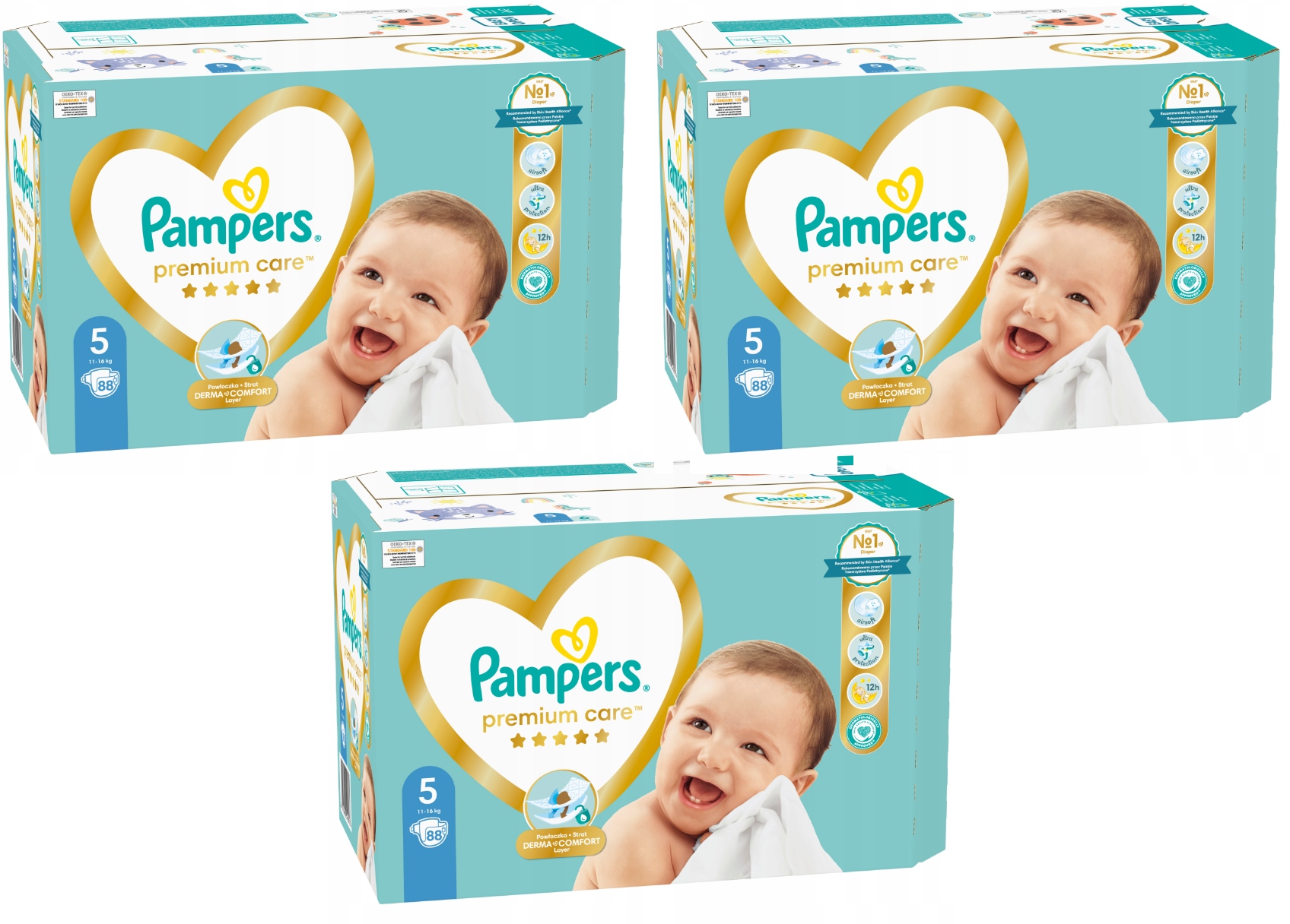 pampers do drukarki brother dcp j315w czyszczenie