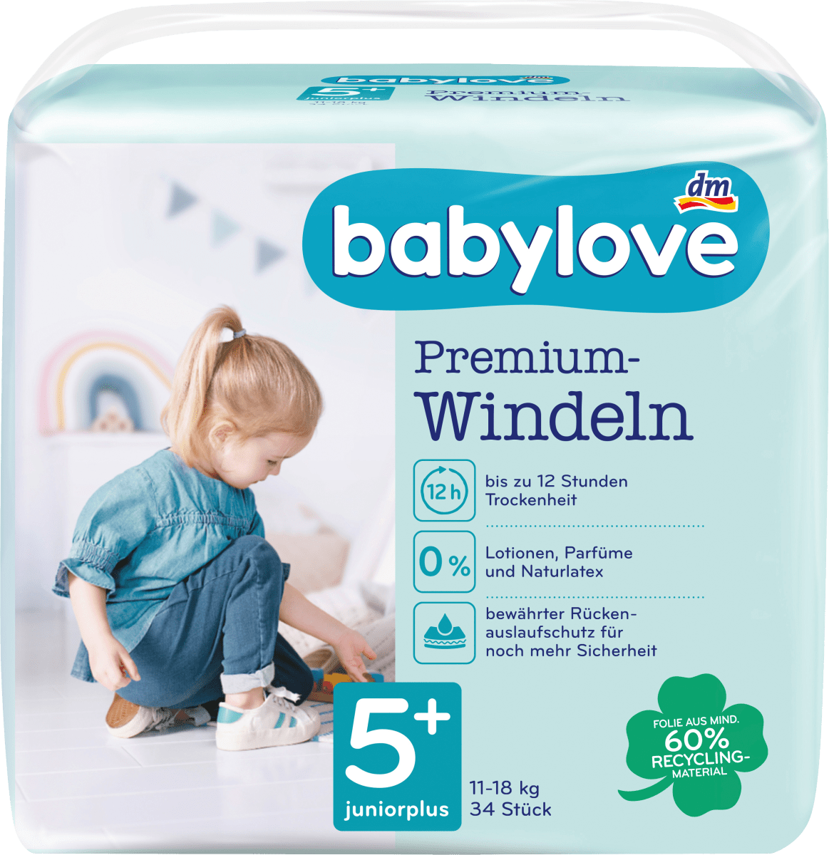 pampers pieluchy active baby 3 midi 5-9kg 108 szt