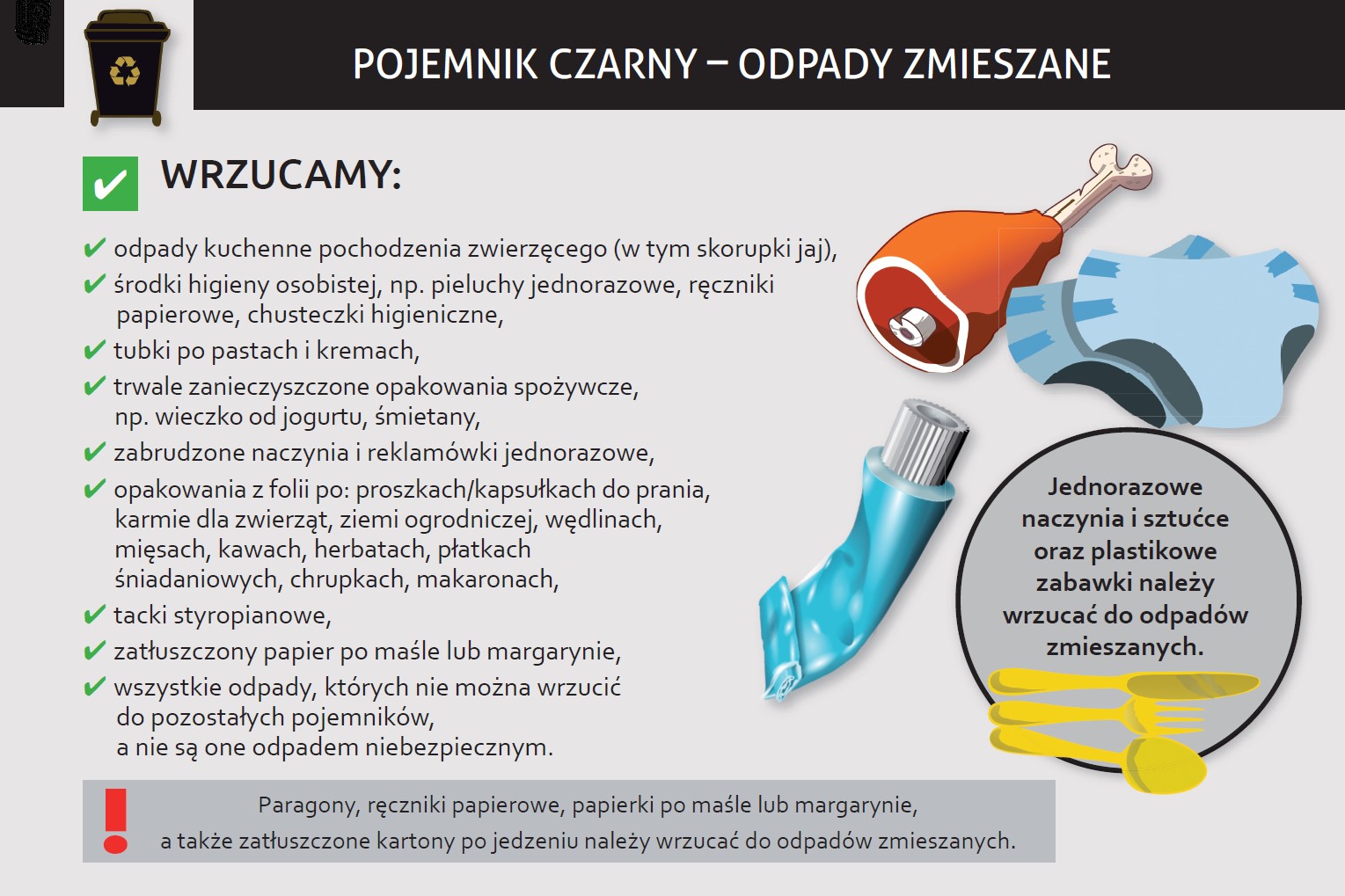 pieluchy oddychające doroslych