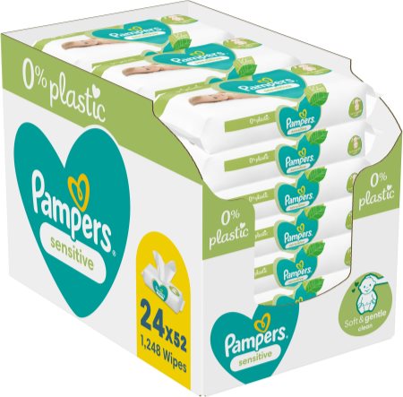 pampers active baby 4 147