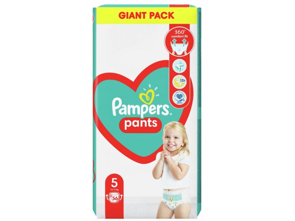 pampers premium care 240 szt ceneo