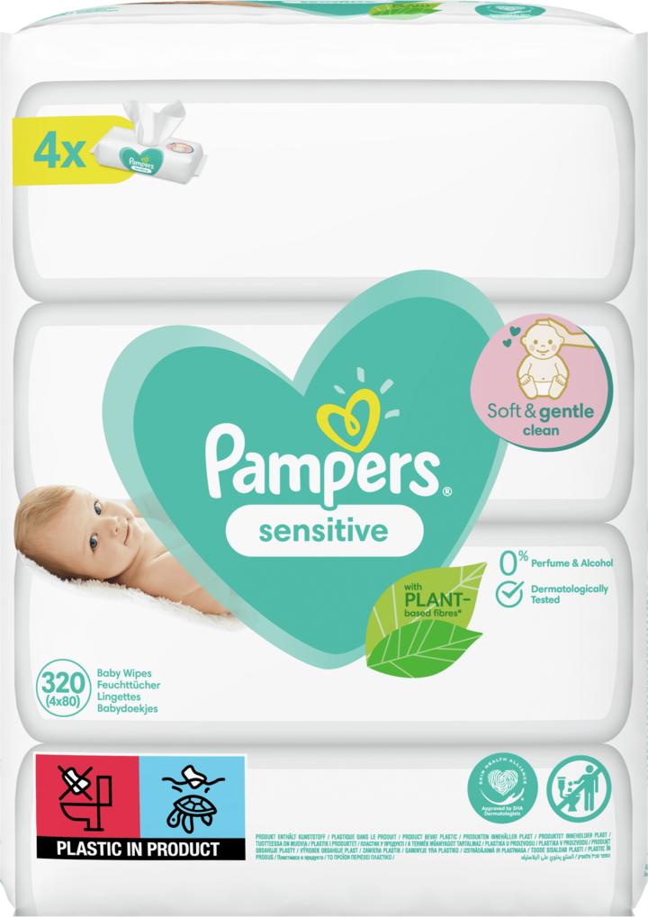 pampers splashers 4-5 rozmiar