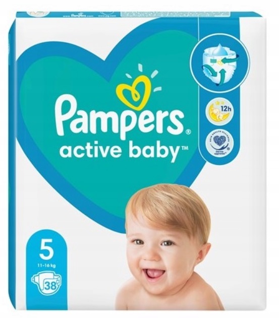 pampers splashers 3 4