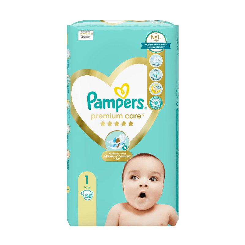 tesco online pampers active baby dry