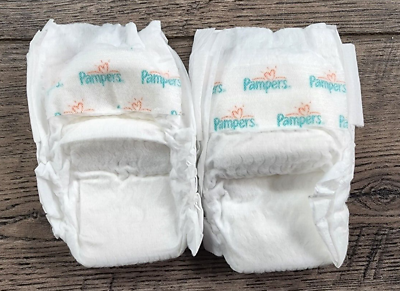 apteka gemini pampers 1