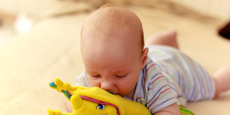 chusteczki nawilżane dla dzieci bambino